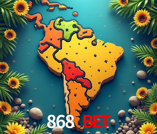 Jogos Exclusivos 868 bet