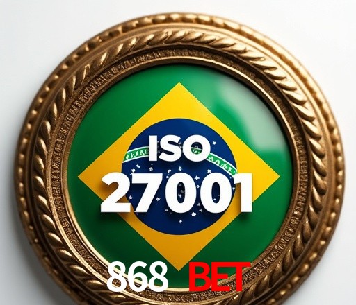 Tecnologia da Plataforma 868 bet